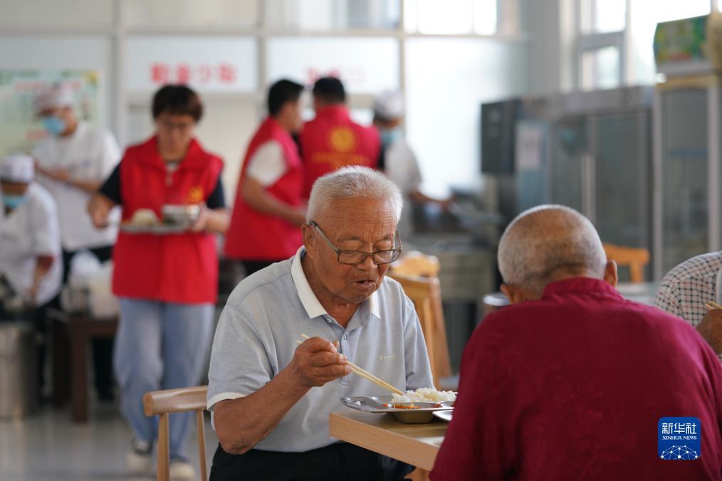 正版仙豆棋牌